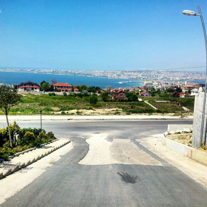 Manzara