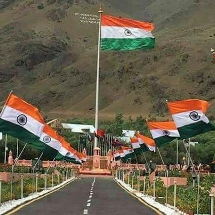 Hindustan hamara