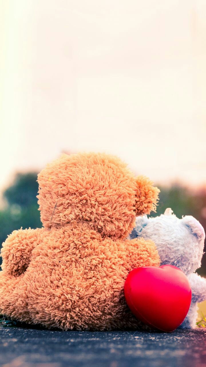 cute