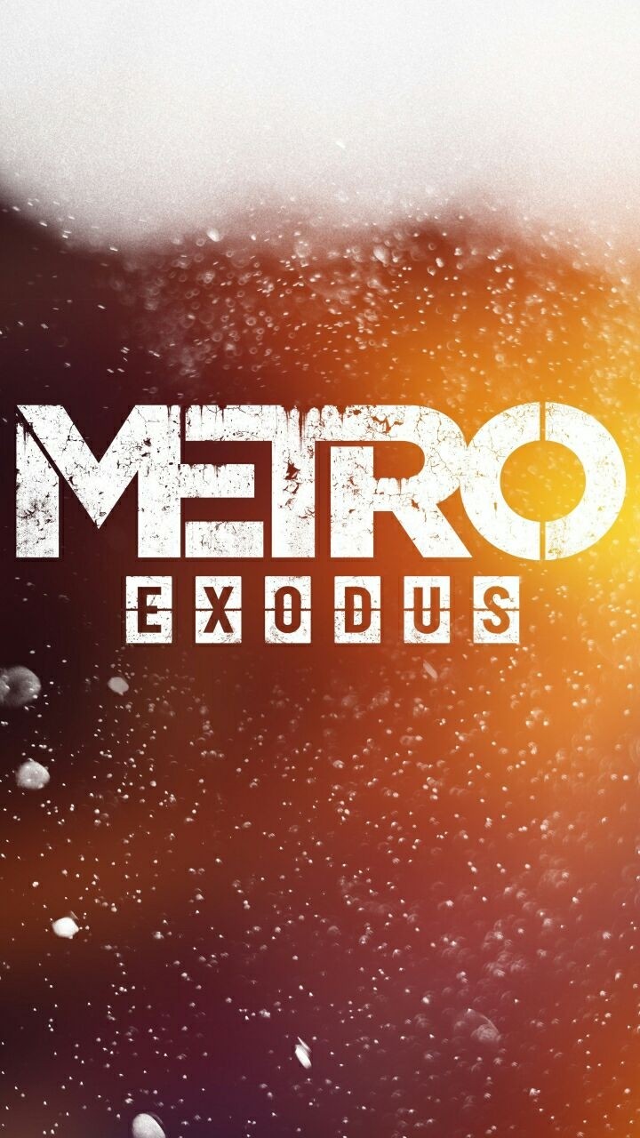 METRO