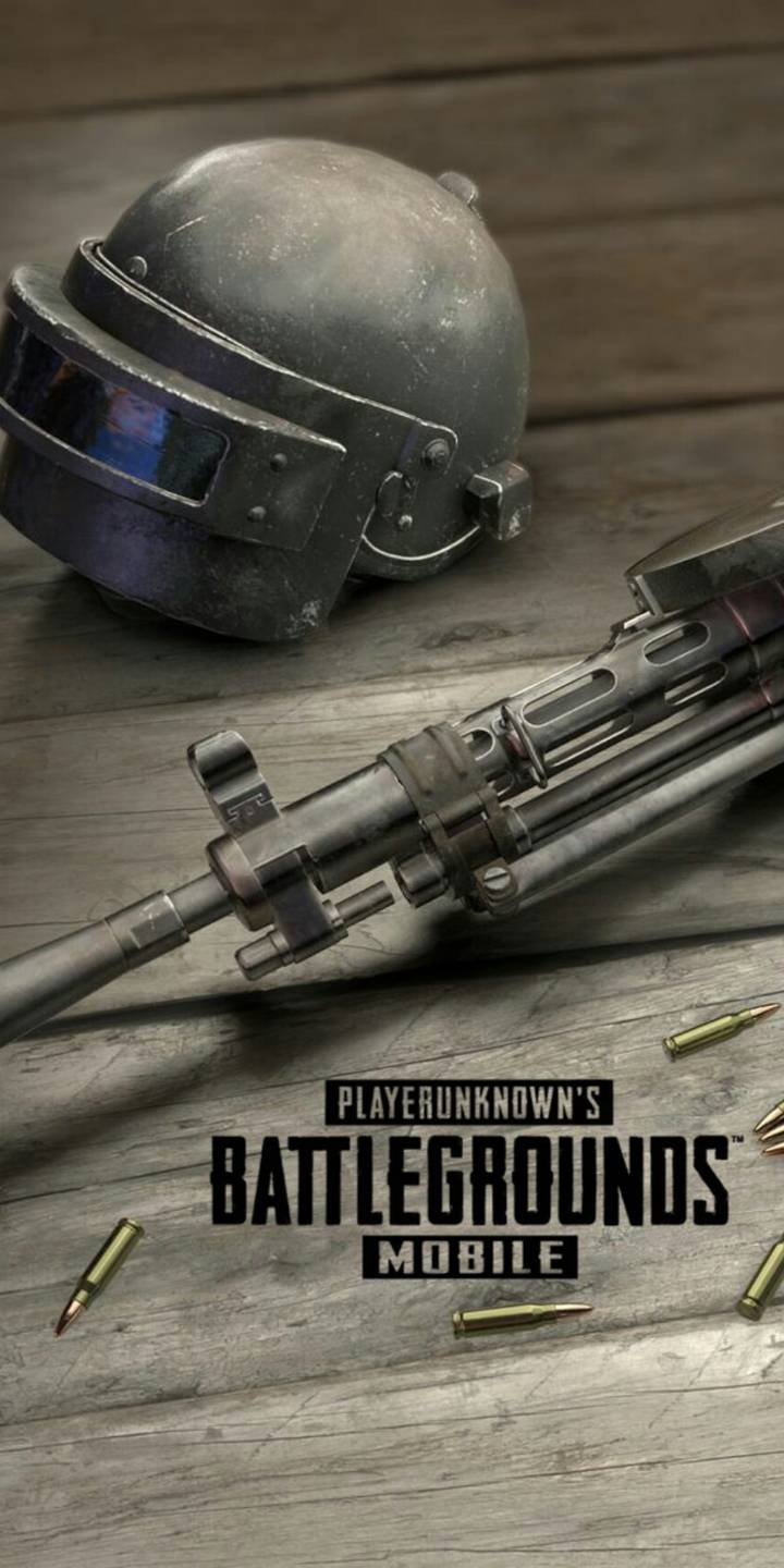 DP-28