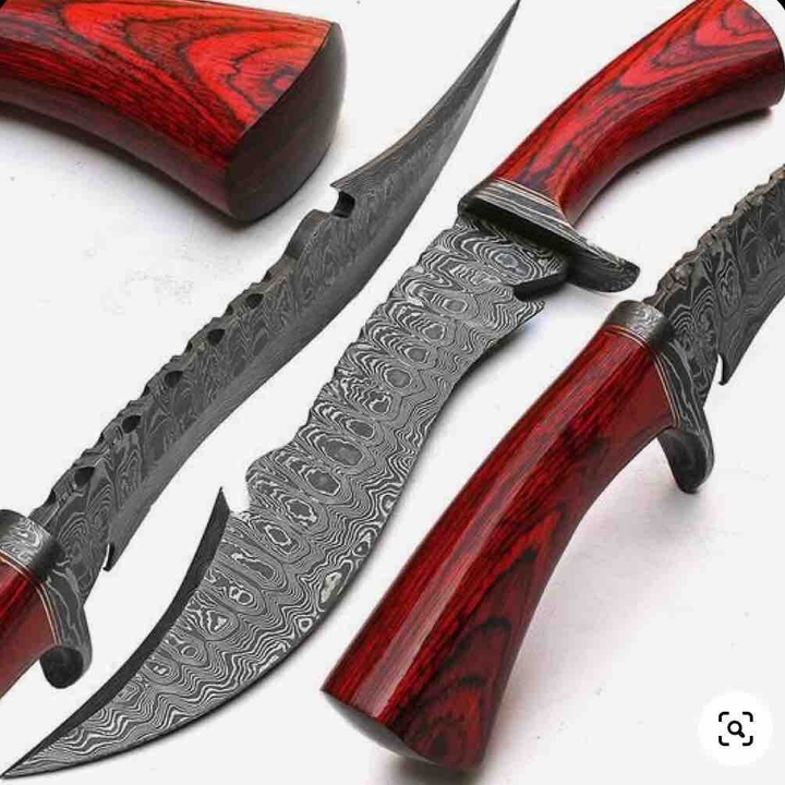 Knive
