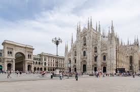 Milano