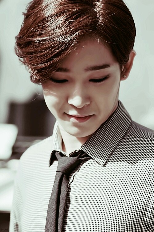 Nam TaeHyun