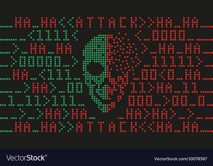 Error.exe //##739270!°°VIRUS✓π€{=©