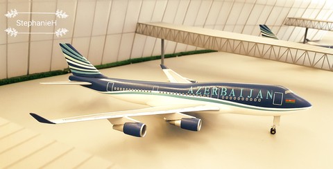 Airbus