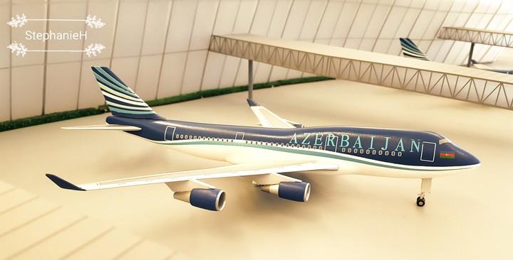 Airbus