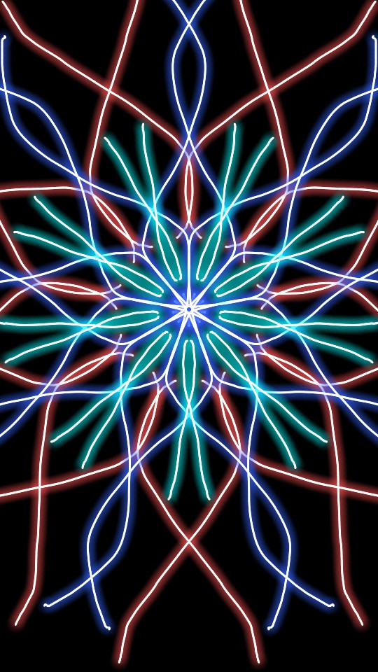 Neon