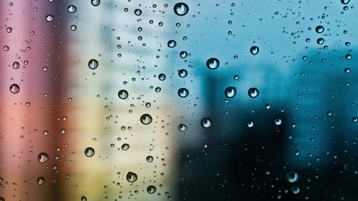 texture Drops weather rain computer_wallpaper circle