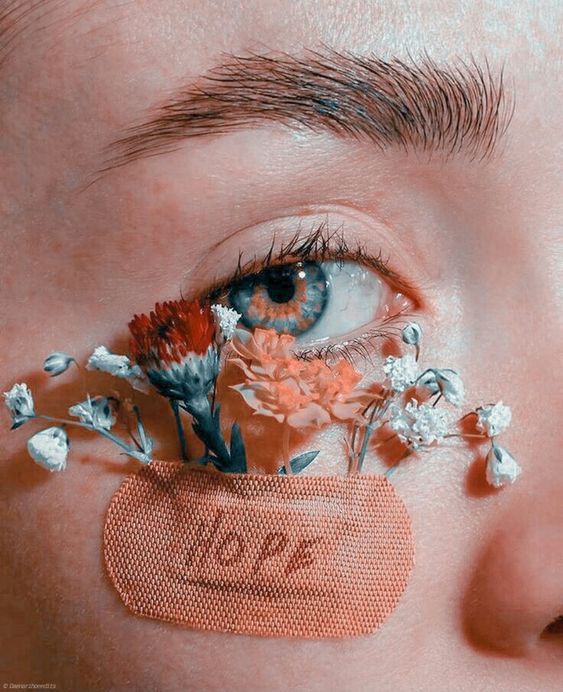 hope.