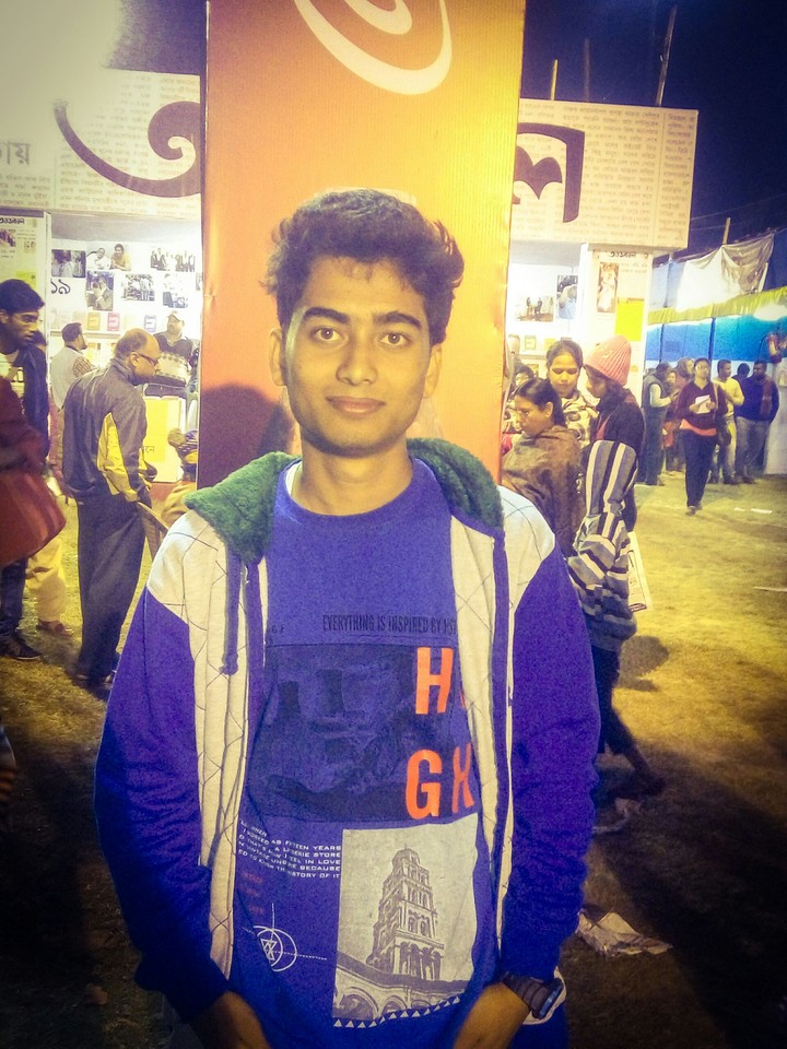 ABIR