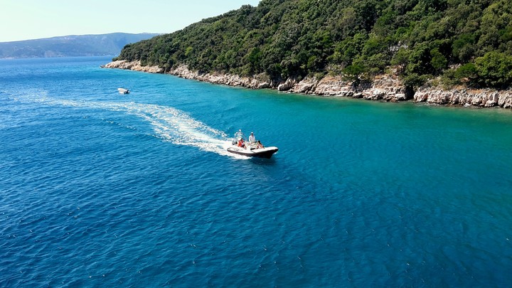 croatia