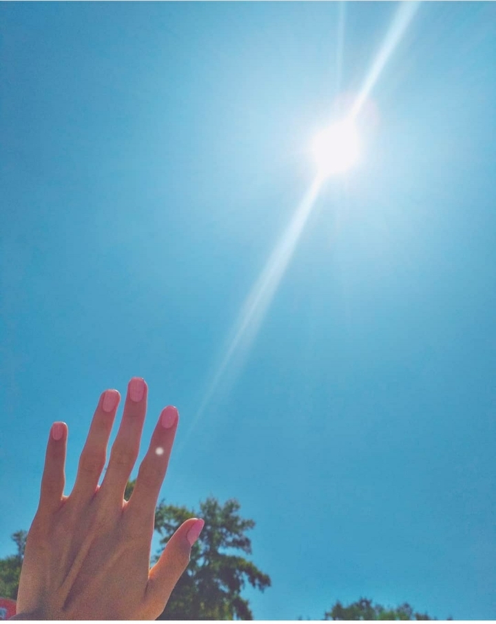 Summer