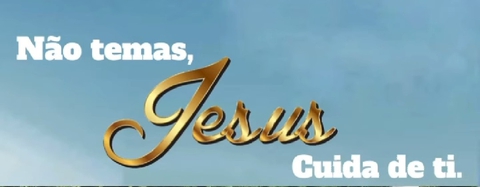 BOA NOITE ? AMIGOS ?