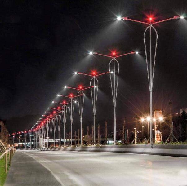 Tirana