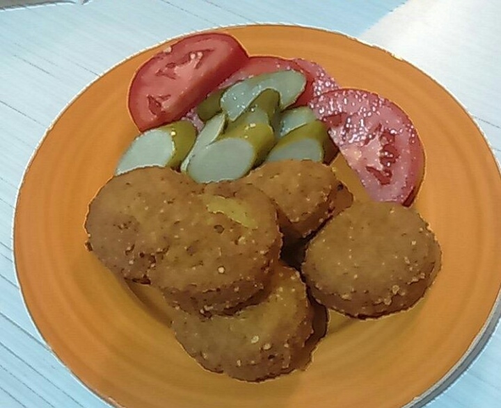 Falapel Khuzestan