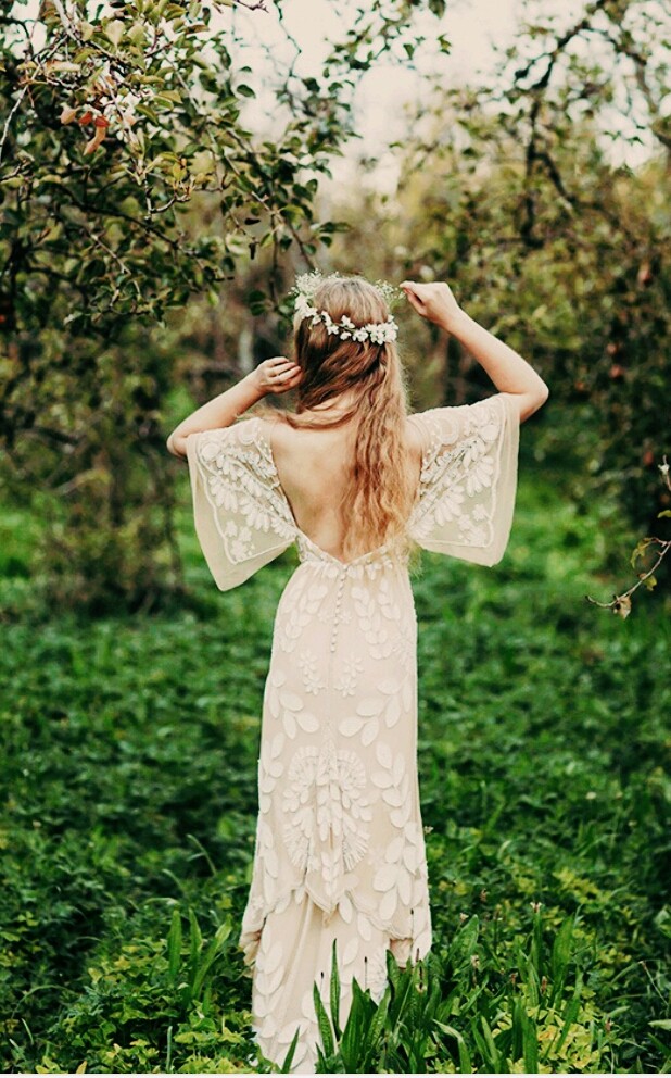 girly