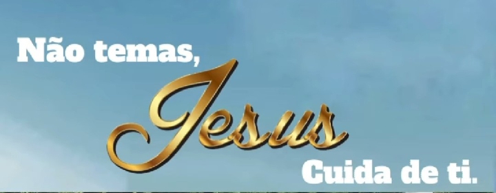 BOA NOITE ? AMIGOS ?