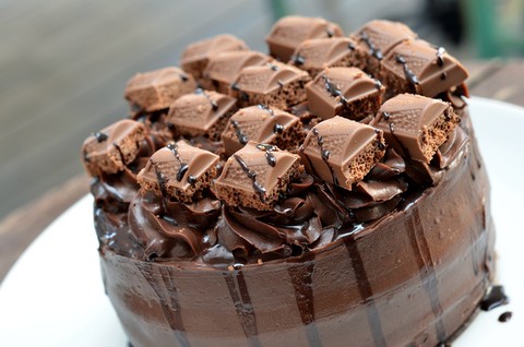 Food, Cake, Ingredient
