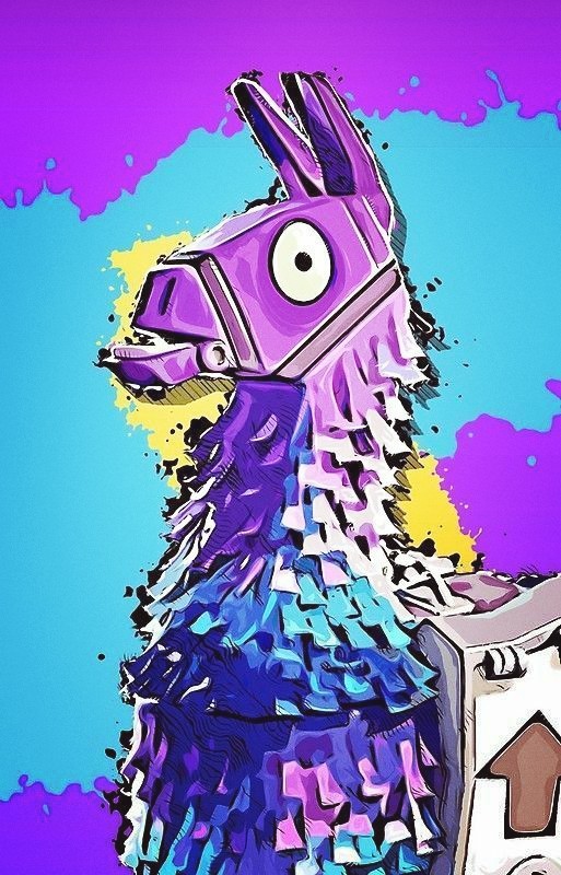 Lama
