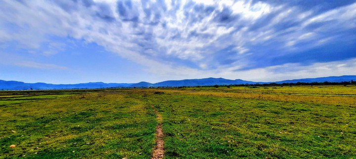 odisha kendujhar