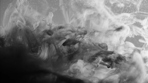 Up in Smoke