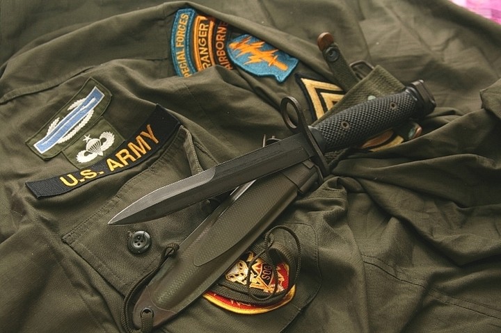 M7A1