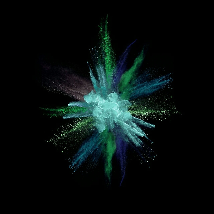 colors