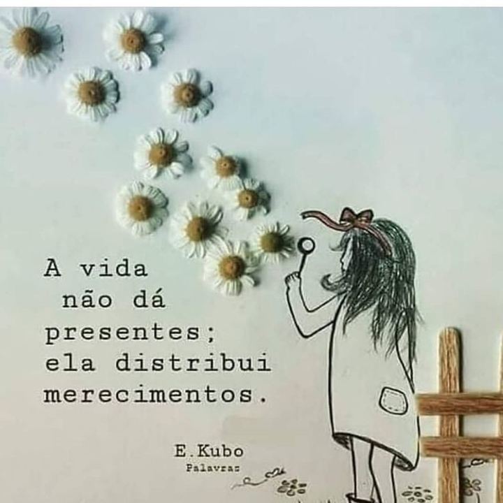 frases.