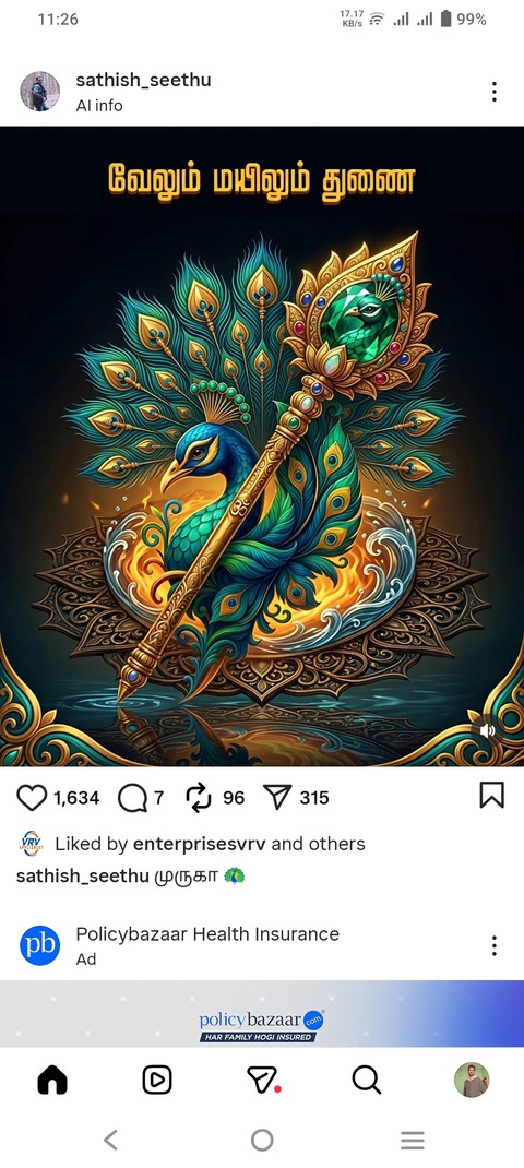 hình nền bird, feather
