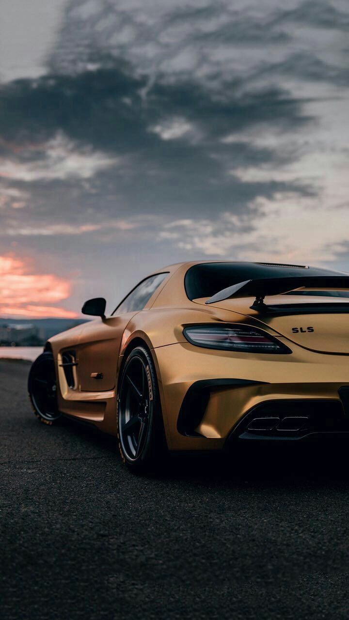mersedes benz