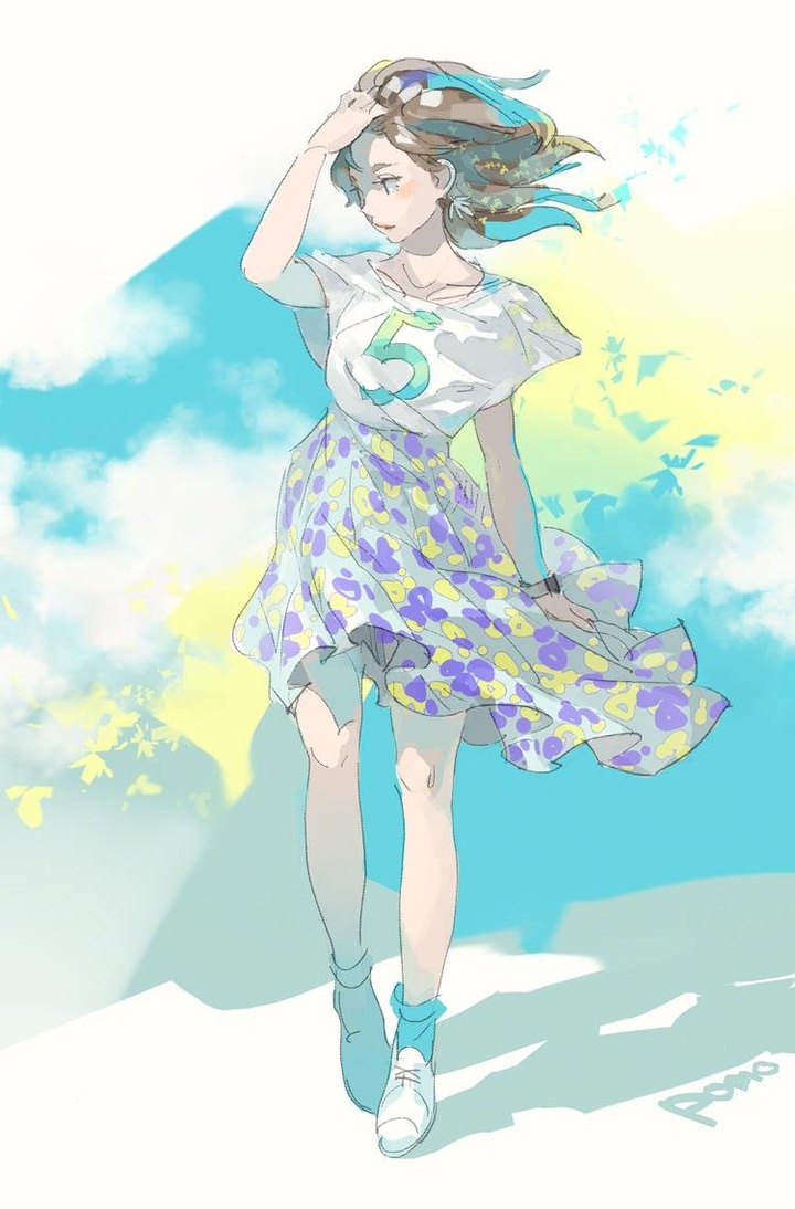 Anime