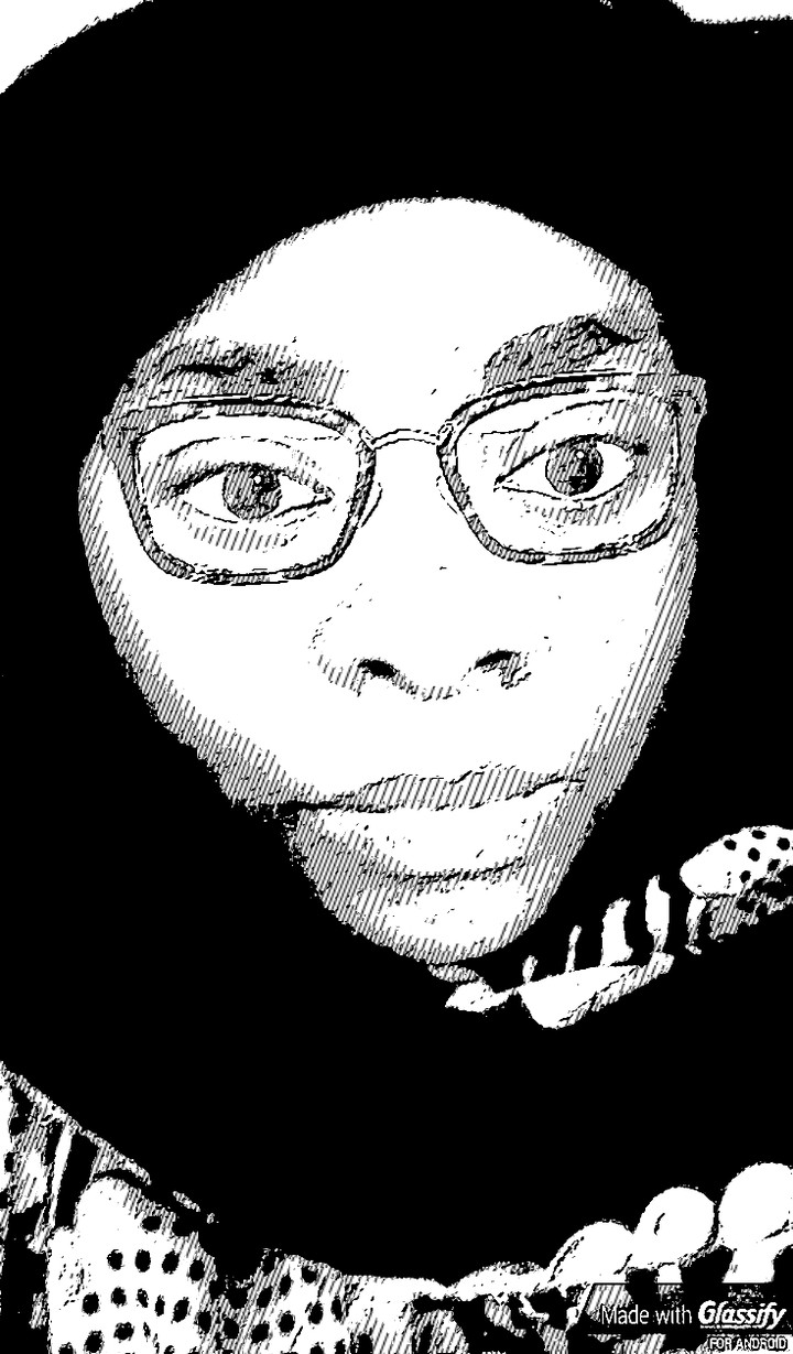 Razan