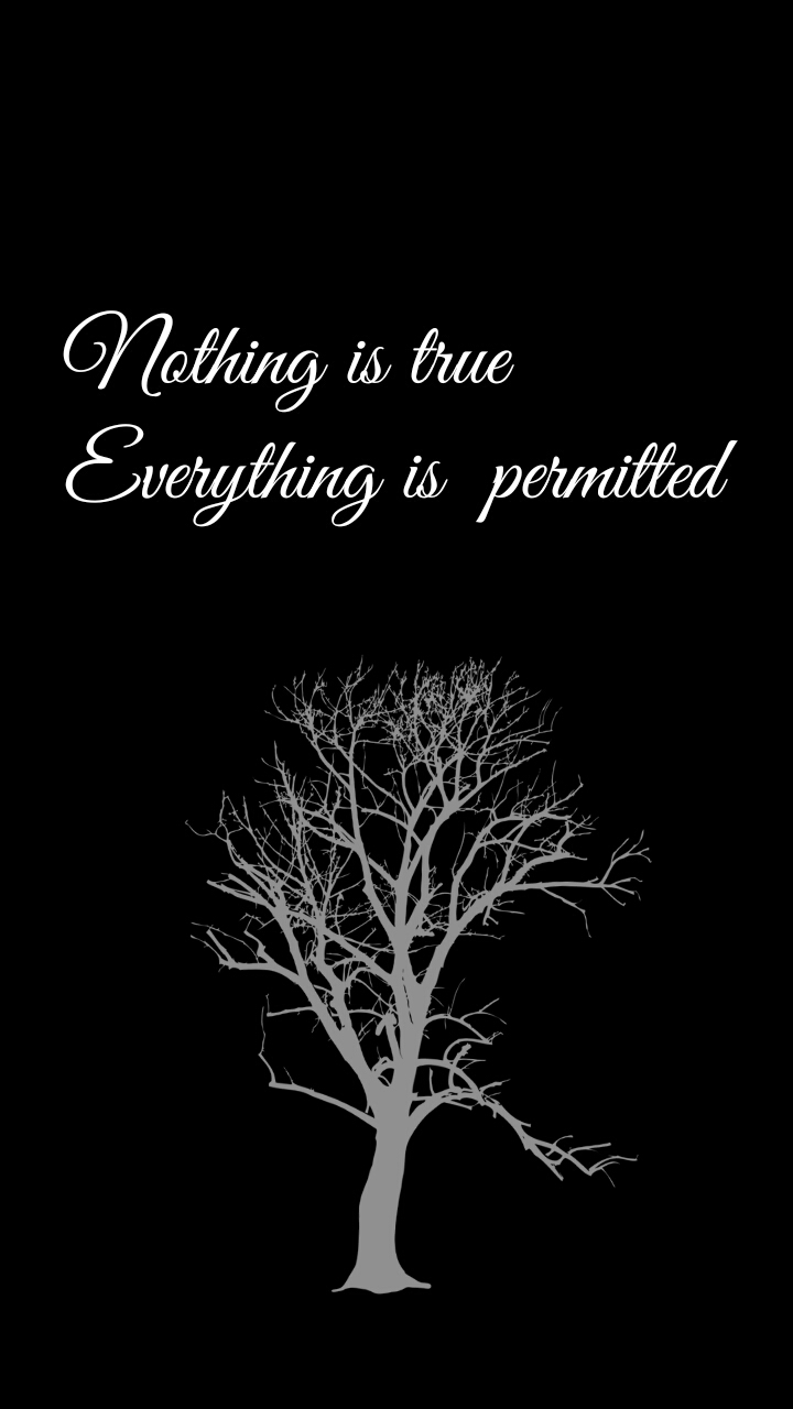 quote !