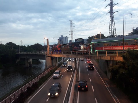 Sorocaba