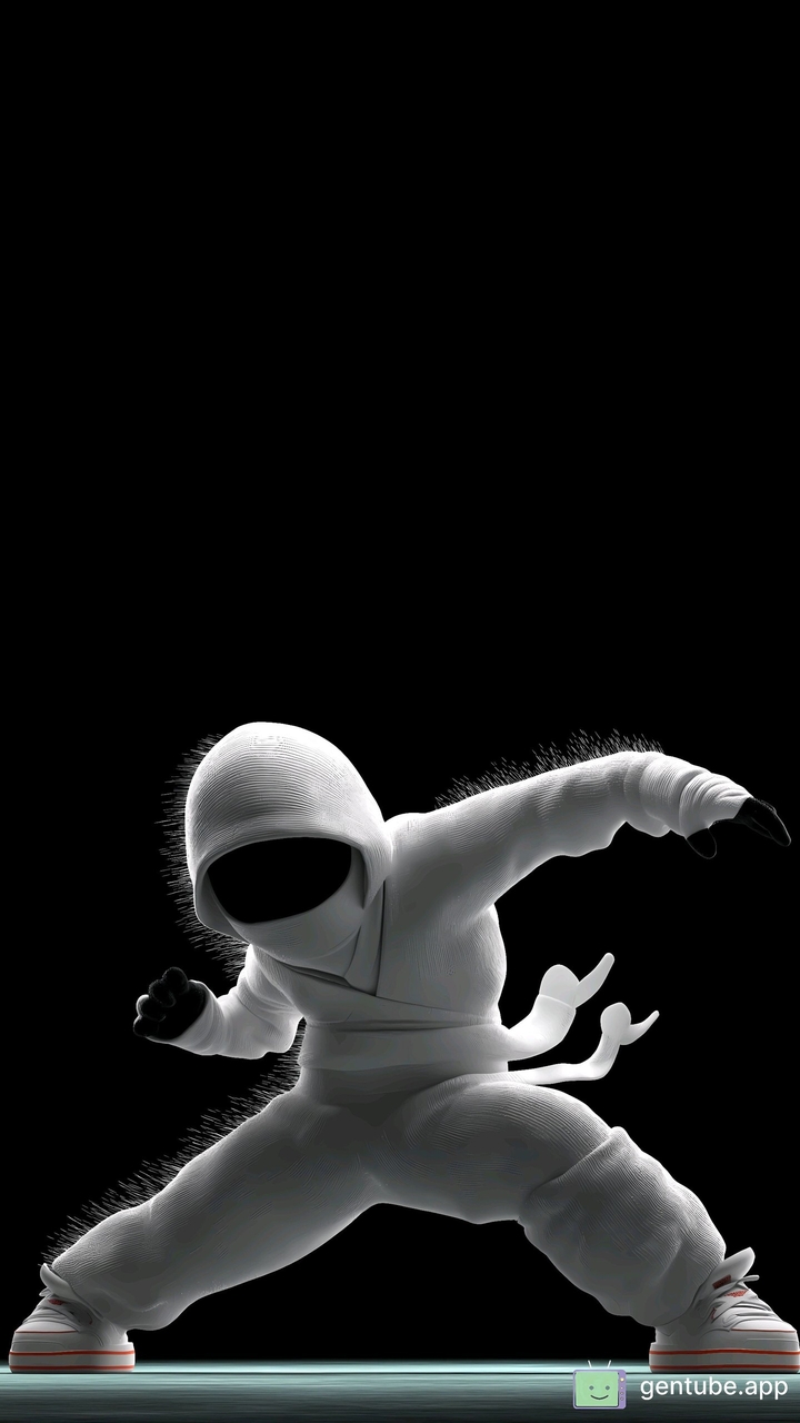 .
