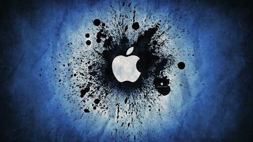 Apple's