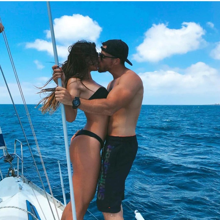 CoupleGoals