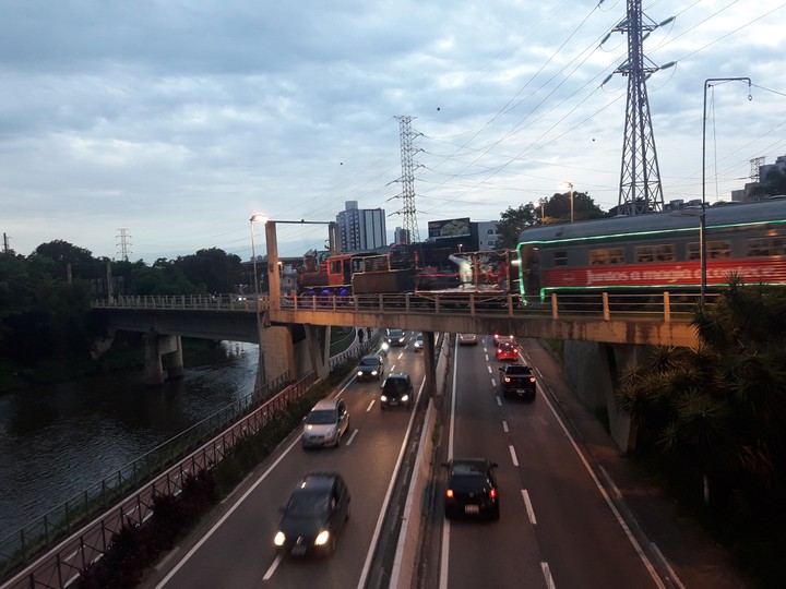 Sorocaba