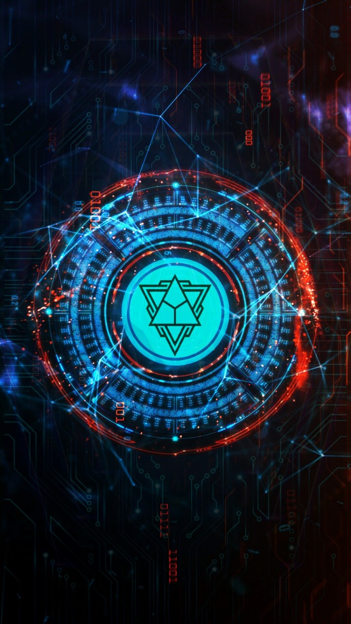 wallpaper