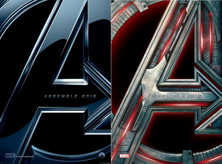 avengers