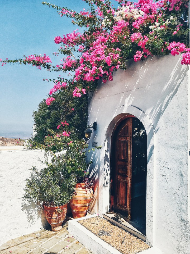 LINDOS