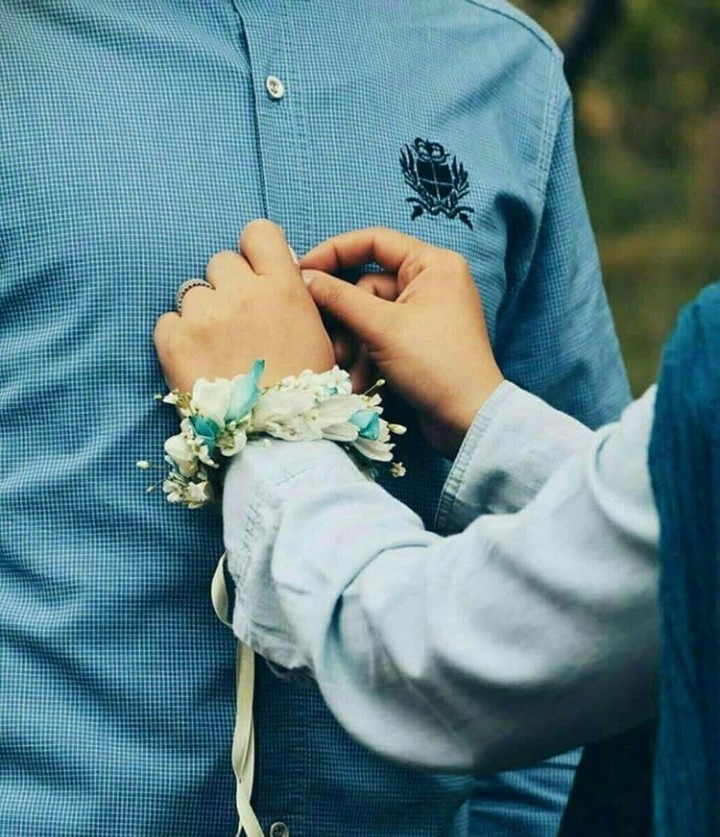 ❤ ✌ ✌