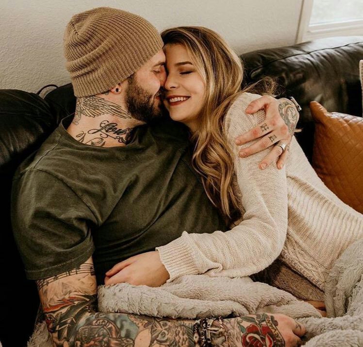 #love_story