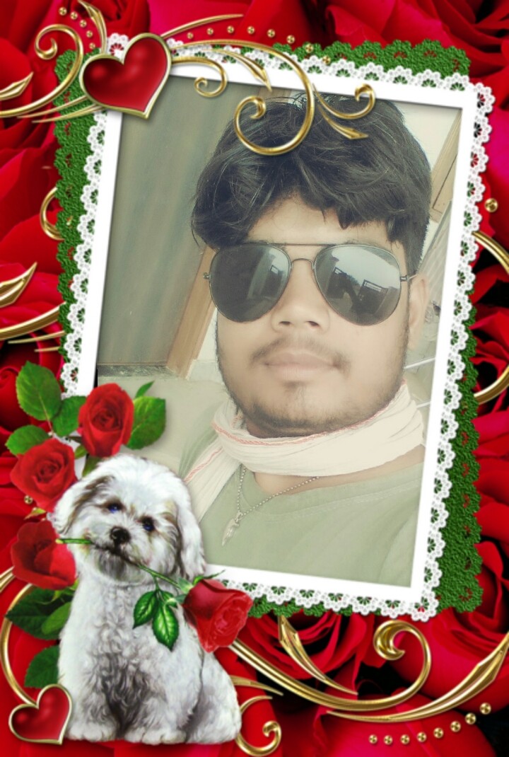 rsyfg