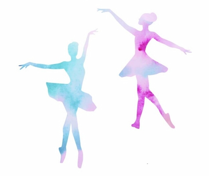 dance