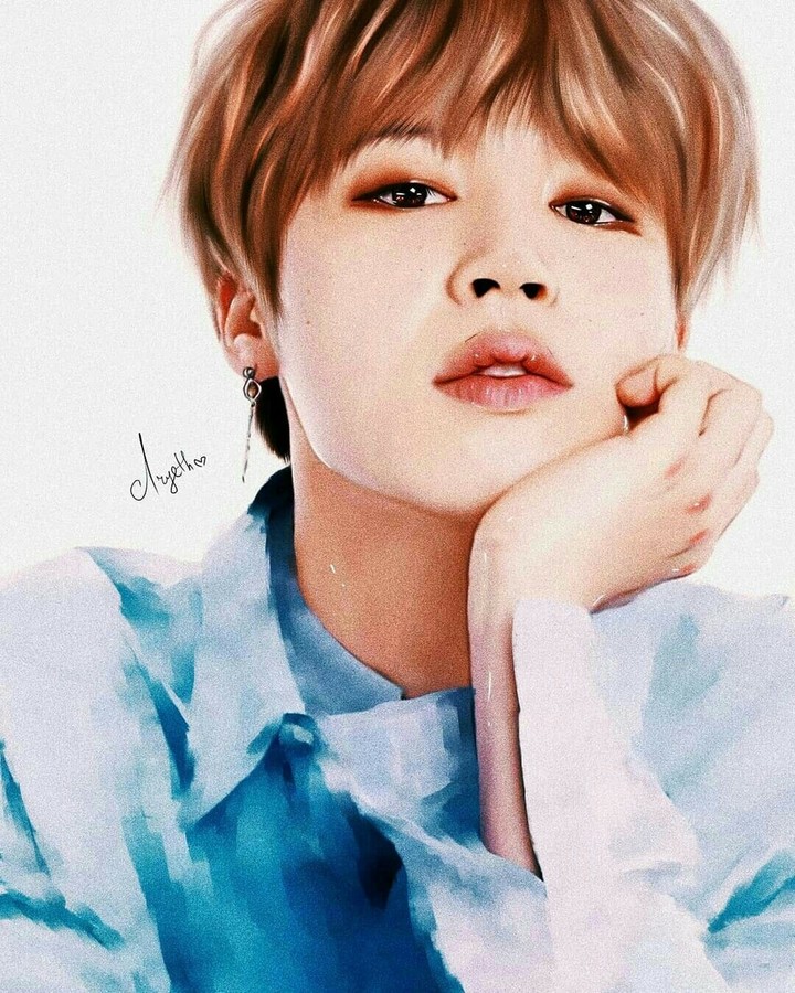 JIMIN
