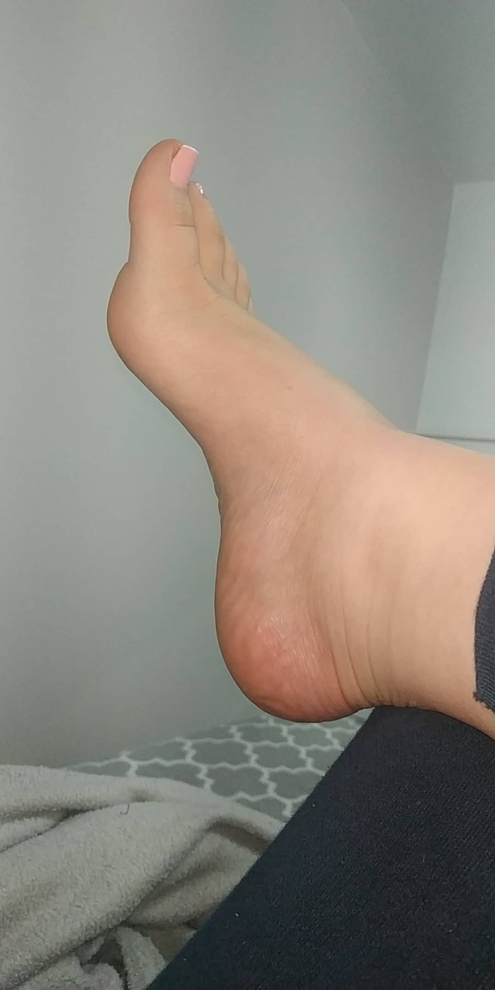 soles curves