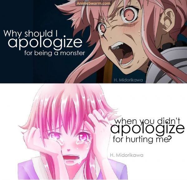 text