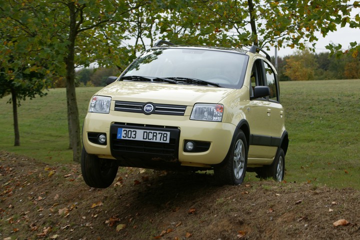 fiat